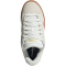 adidas Grand Court Alpha 00s Sneaker Damen JQ2999 - off white/bliss pink/gold met. 38 2/3