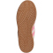 adidas Grand Court Alpha 00s Sneaker Damen JQ2999 - off white/bliss pink/gold met. 38 2/3