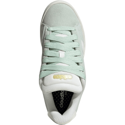 adidas Grand Court Alpha 00s Sneaker Damen JQ2998 - linen...