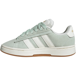 adidas Grand Court Alpha 00s Sneaker Damen JQ2998 - linen...