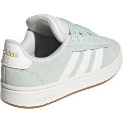 adidas Grand Court Alpha 00s Sneaker Damen JQ2998 - linen...