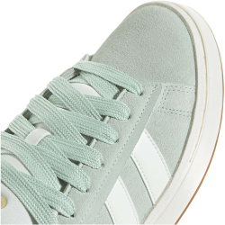 adidas Grand Court Alpha 00s Sneaker Damen JQ2998 - linen...