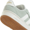 adidas Grand Court Alpha 00s Sneaker Damen JQ2998 - linen green/off white/gold met. 38 2/3