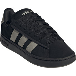 adidas Grand Court Alpha 00s Sneaker Herren JS3807 - core...