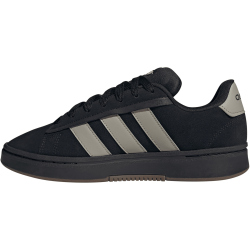 adidas Grand Court Alpha 00s Sneaker Herren JS3807 - core...