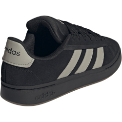 adidas Grand Court Alpha 00s Sneaker Herren JS3807 - core...
