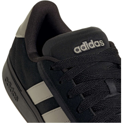 adidas Grand Court Alpha 00s Sneaker Herren JS3807 - core...