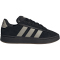adidas Grand Court Alpha 00s Sneaker Herren JS3807 - core black/putty beige/gum5 41 1/3
