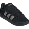 adidas Grand Court Alpha 00s Sneaker Herren JS3807 - core black/putty beige/gum5 41 1/3