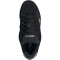 adidas Grand Court Alpha 00s Sneaker Herren JS3807 - core black/putty beige/gum5 41 1/3