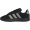 adidas Grand Court Alpha 00s Sneaker Herren JS3807 - core black/putty beige/gum5 41 1/3