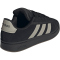adidas Grand Court Alpha 00s Sneaker Herren JS3807 - core black/putty beige/gum5 41 1/3