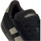 adidas Grand Court Alpha 00s Sneaker Herren JS3807 - core black/putty beige/gum5 41 1/3