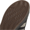 adidas Grand Court Alpha 00s Sneaker Herren JS3807 - core black/putty beige/gum5 41 1/3
