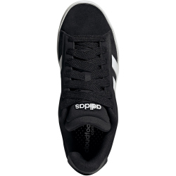 adidas Grand Court Alpha 00s Sneaker Herren JR0543 - core black/cloud white/gum10 48 2/3