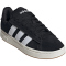 adidas Grand Court Alpha 00s Sneaker Herren JR0543 - core black/cloud white/gum10 48 2/3