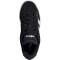 adidas Grand Court Alpha 00s Sneaker Herren JR0543 - core black/cloud white/gum10 48 2/3