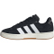 adidas Grand Court Alpha 00s Sneaker Herren JR0543 - core black/cloud white/gum10 48 2/3