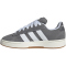 adidas Grand Court Alpha 00s Sneaker Herren JR0542 - grey four/cloud white/off white 36