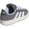 adidas Grand Court Alpha 00s Sneaker Herren JR0542 - grey four/cloud white/off white 36