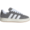adidas Grand Court Alpha 00s Sneaker Herren JR0542 - grey four/cloud white/off white 40 2/3