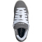 adidas Grand Court Alpha 00s Sneaker Herren JR0542 - grey four/cloud white/off white 43 1/3