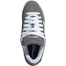 adidas Grand Court Alpha 00s Sneaker Herren JR0542 - grey four/cloud white/off white 44