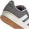 adidas Grand Court Alpha 00s Sneaker Herren JR0542 - grey four/cloud white/off white 44