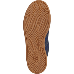 adidas Grand Court Alpha 00s Sneaker Herren JQ3008 - shadow navy/dark purple/gum10 42 2/3