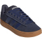 adidas Grand Court Alpha 00s Sneaker Herren JQ3008 - shadow navy/dark purple/gum10 42 2/3