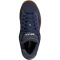 adidas Grand Court Alpha 00s Sneaker Herren JQ3008 - shadow navy/dark purple/gum10 42 2/3