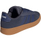 adidas Grand Court Alpha 00s Sneaker Herren JQ3008 - shadow navy/dark purple/gum10 42 2/3