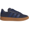 adidas Grand Court Alpha 00s Sneaker Herren JQ3008 - shadow navy/dark purple/gum10 44