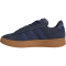 adidas Grand Court Alpha 00s Sneaker Herren JQ3008 - shadow navy/dark purple/gum10 44
