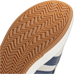 adidas Grand Court Alpha 00s Sneaker Herren JQ3006 - orbit grey/dark blue/core white 42 2/3