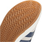 adidas Grand Court Alpha 00s Sneaker Herren JQ3006 - orbit grey/dark blue/core white 42 2/3