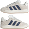 adidas Grand Court Alpha 00s Sneaker Herren JQ3006 - orbit grey/dark blue/core white 42 2/3