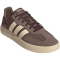 adidas Barreda Decode Sneaker Herren JR3519 - earth strata/warm vanilla/shadow brown 40