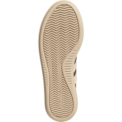 adidas Barreda Decode Sneaker Herren JR3519 - earth strata/warm vanilla/shadow brown 41 1/3