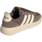 adidas Barreda Decode Sneaker Herren JR3519 - earth strata/warm vanilla/shadow brown 41 1/3