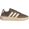 adidas Barreda Decode Sneaker Herren JR3519 - earth strata/warm vanilla/shadow brown 42