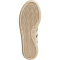 adidas Barreda Decode Sneaker Herren JR3519 - earth strata/warm vanilla/shadow brown 42