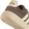 adidas Barreda Decode Sneaker Herren JR3519 - earth strata/warm vanilla/shadow brown 42