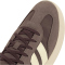 adidas Barreda Decode Sneaker Herren JR3519 - earth strata/warm vanilla/shadow brown 42