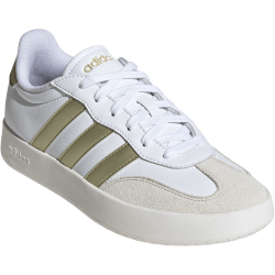 adidas Barreda Sneaker Damen JR1191 - cloud white/gold...