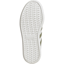 adidas Barreda Sneaker Damen JR1191 - cloud white/gold...