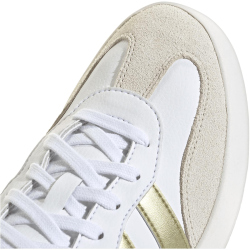 adidas Barreda Sneaker Damen JR1191 - cloud white/gold...