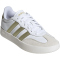 adidas Barreda Sneaker Damen JR1191 - cloud white/gold met./alumina 36