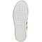 adidas Barreda Sneaker Damen JR1191 - cloud white/gold met./alumina 36