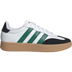 adidas Barreda Sneaker Herren JR1323 - cloud...